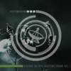 Summer Dub (Original Mix) - 3Voice&Cynic_Al