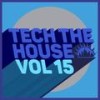Bodoke Underground - Guille Perez