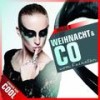 Silent Night (Stille Nacht) - Candy Race