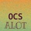 Acts Heure - Sille Sius