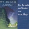Ein Schütz bin ich (Das Nachtlager in Granada) - Cornelis Bronsgeest