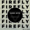 Firefly (Original) - Caner Geyik