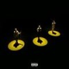 HEY CHILD - X Ambassadors