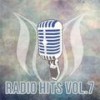 Closer (Steve Allen Remix) - Steve Allen&Eric Lumiere&Roman Messer