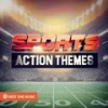 End Zone - Giona Ostinelli