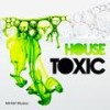 House Tekno Radio (DJ Mash & Pacific Nation Remix) - Giovanni Guccione&Claudio Suriano