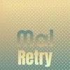 Mal Retry - Emie Taner