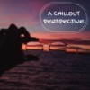 Bounge out Stop (Original Mix) - Florida
