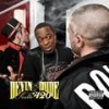 That Ain't Cool (Explicit) - Devin the Dude