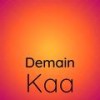 Demain Kaa - Jaan Alnd