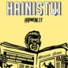 Hainistui - Harmonize