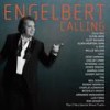 Spanish Eyes - Engelbert Humperdinck&IL Divo