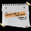 Beginning (Original Mix) - Damian Cotto&Diego Ruffo