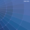 Instinkt - Paul Kremers
