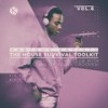 Pink Comment (Deep Inside Mix) - Institute Android