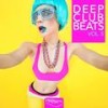 Deep Fluss (House Mix) - Cube Kay