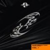 Occult - PSRVA001&Jiimi