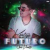 Hit - Chris Donatti&Lil Geremi