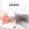 Heroes (Radio Edit) - Smurfbi