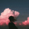 ALONE, TOGETHER (Slowed & Reverb) - OBLXKQ
