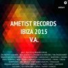 Braining (Erasmus & Krieger Remix) - Thorsten Hammer