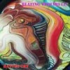 Alright Babe - Beating Wooly Bully&Little Bill