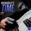 Gotta Rock - Dale Davis