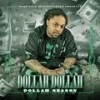 Fire(feat. JM, J2, Cha$ten tha Don, 2 Piece & Smooth) (Explicit) - Dollah Dollah&JM&J2&Cha$ten Tha Don&2 Piece&Smooth