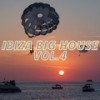 Cosmic Deep - Paul Van Hersen