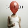 She's the Limit (Original Mix) - Phage