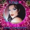 Gina Goddamn(feat. Kardano) (Explicit) - Gvil&Kardano