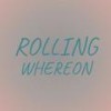 Andes Tokin - Reuth Boyo