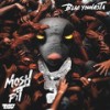 Mosh Pit - Blac Youngsta