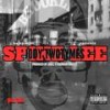 Spike Lee (Explicit) - Jody TwoTymes&SoundsByBreezy