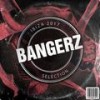 ** Is ** (Original Mix) - Jonatas C