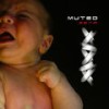 Salam - Muted