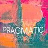 PRAGMATIC - DeeBizness