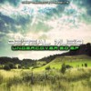 Let Me Tech You (Scripted Mix) - De'Real Musiq