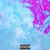 I Just Know (Explicit) - JayB