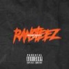Pressure Freestyle (Explicit) - RANSTEEZ