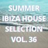 Relax (Soul & Soul Mix) - Kobra