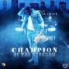 Pump Faka (Explicit) - Lk Louie