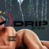 DRIP - Dede