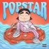 Popstar - Pull Up&Enique