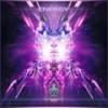 Scum Island (Original Mix) - Mentalecho&Apollyon