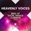 Set Your Heaven Free (Radio Edit) - Amir Hussain&Jess Morgan