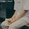 dẫu biết em chẳng hề yêu anh - FiGDee
