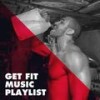 In My Mind - Kevin Sparx&Bradley Edwards