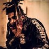 Never Slackin' (Explicit) - KiLLATK