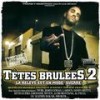 La haine 2006(Intro) - Dj Roc J